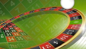 Tips Menang Mengenai Zero Roulette Casino Online